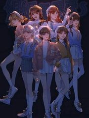 91 九色 反差坦克